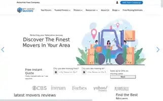 Mygoodmovers.com Screenshot 2024-06-18 17:59:21