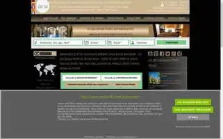 Les-plus-beaux-hotels-du-monde.com Screenshot 2024-04-27 04:56:35
