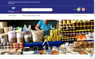 Pinoymart.co.uk Screenshot 2024-05-18 19:22:54