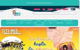 Xn--paalesdetelamx-rnb.com Screenshot 2024-05-21 13:08:13