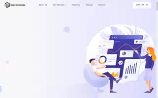 Gcubedinternational.com Screenshot 2024-06-26 21:25:05