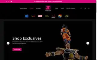 Shopjdc.com Screenshot 2024-05-19 16:50:56