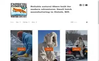 Empirecanvasworks.com Screenshot 2024-06-12 19:45:55