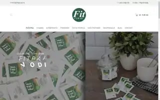 Fitparad.rs Screenshot 2024-05-25 13:03:18
