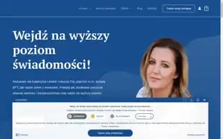 Mealenard.pl Screenshot 2024-07-08 21:20:32