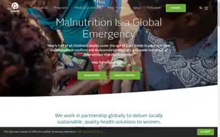 Cmmb.org Screenshot 2024-06-15 09:08:05