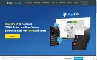 Keepsolid.com Screenshot 2024-06-15 04:36:32