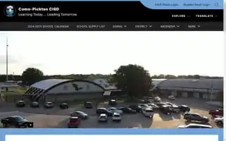 Cpcisd.net Screenshot 2024-07-07 08:51:18