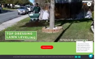 Emeraldyards.com Screenshot 2024-05-09 13:55:52