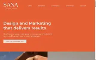 Sana.co.nz Screenshot 2024-06-16 23:16:56