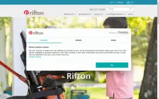Rifton.com Screenshot 2024-06-14 01:32:47