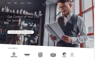 Mariopetruccelli.com Screenshot 2024-05-28 19:42:57