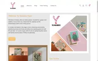 Yumario.com Screenshot 2024-05-29 02:46:36