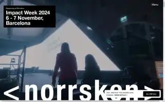 Norrsken.org Screenshot 2024-07-05 18:54:23