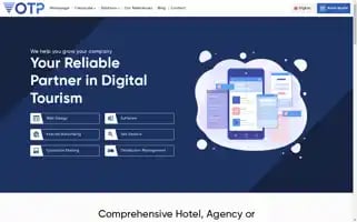 Onlinetourismpartner.com Screenshot 2024-04-17 14:07:01