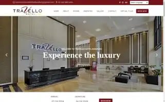 Travellohotels.com Screenshot 2024-04-23 11:44:16