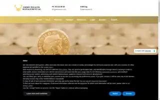 Ermeswm.com Screenshot 2024-06-17 11:19:08