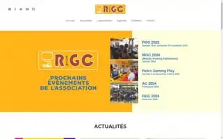 Retro-gc.fr Screenshot 2024-06-29 19:28:03
