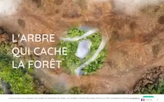 Bondy.earth Screenshot 2024-05-25 07:00:43