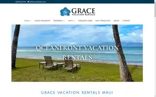 Gracevacationrentals.com Screenshot 2024-04-15 16:55:59