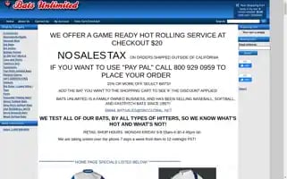Batsunlimited.com Screenshot 2024-05-08 17:07:02