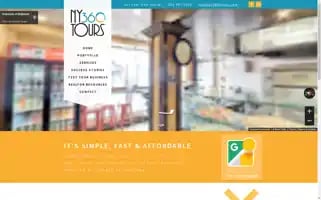 Ny360tours.com Screenshot 2024-04-16 03:12:02