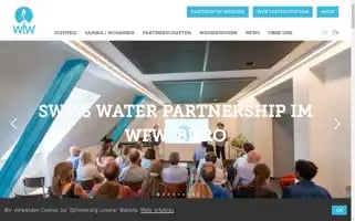 Wfw.ch Screenshot 2024-06-28 18:50:04