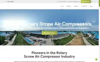 Zollent.com Screenshot 2024-07-09 19:33:13