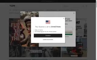 Tdrmoto.com.au Screenshot 2024-05-04 09:12:51