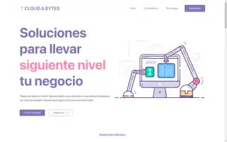 Cloudnbytes.com Screenshot 2024-05-22 23:34:21