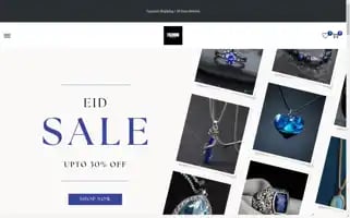 Fashionhubshop.online Screenshot 2024-05-27 00:47:04