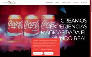 7rojo.com Screenshot 2024-07-04 05:07:08