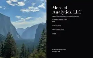 Merced-analytics.com Screenshot 2024-05-20 11:10:31