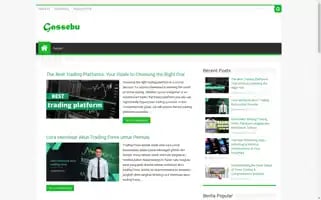 My-reputeo.com Screenshot 2024-05-20 10:32:26