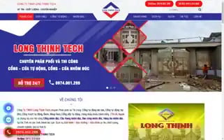 Longthinhtech.com Screenshot 2024-05-17 02:20:33