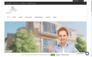 Tophomeimob.ro Screenshot 2024-05-19 04:19:52