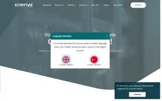 Crenw.net Screenshot 2024-07-08 22:34:27