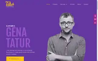 Gena-tatur.com Screenshot 2024-06-16 06:27:20