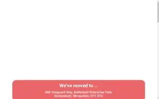 Yarrington.co.uk Screenshot 2024-06-29 20:36:06