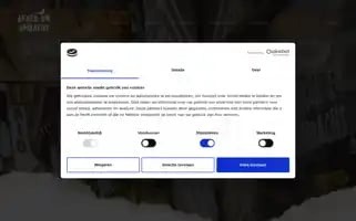 Akkerenambacht.be Screenshot 2024-06-17 10:16:58