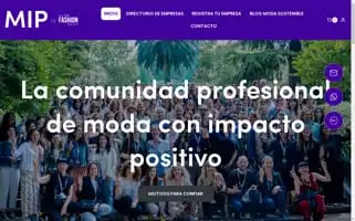 Modaimpactopositivo.com Screenshot 2024-07-01 10:49:52