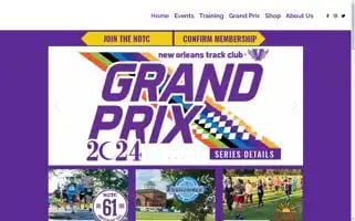 Runnotc.org Screenshot 2024-05-13 18:47:40