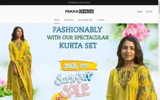 Pakkadhaga.in Screenshot 2024-05-03 12:24:13