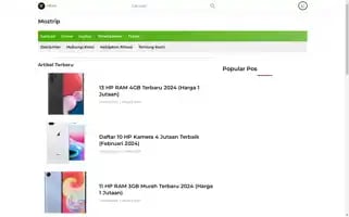 Moztrip.com Screenshot 2024-04-26 23:33:58