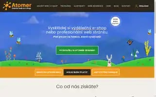 Atomer.cz Screenshot 2024-07-10 02:11:34