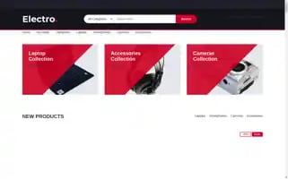 Zfqdeal.top Screenshot 2024-07-09 03:46:28