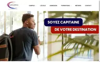 Supdetourisme.fr Screenshot 2024-04-17 11:26:29
