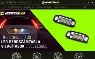 Monsterled.hu Screenshot 2024-06-28 05:39:00
