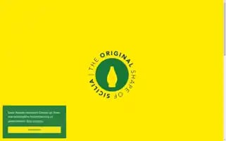 Sicilia.de Screenshot 2024-07-06 12:56:59