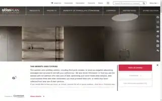 Atlasplan.com Screenshot 2024-06-15 14:56:51